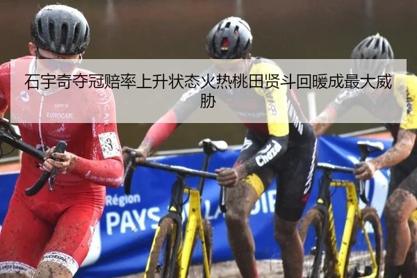 shi-yu-qi-duo-guan-pei-lv-shang-sheng-zhuang-tai-huo-re-tao-tian-xian-dou-hui-nuan-cheng-zui-da-wei-xie-3-597.jpg